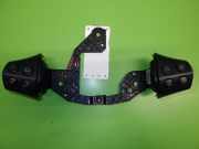 Lenkrad MERCEDES-BENZ A-KLASSE (W169) A 150 (169.031, 169.331) 1698207310