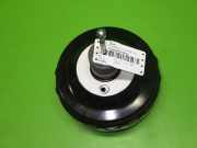 Bremskraftverstärker OPEL INSIGNIA A Sports Tourer (G09) 2.0 CDTI (35) 03.7859-0732.4