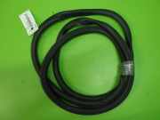 T?rgummi T?rdichtung hinten links OPEL ASTRA K Sports Tourer (B16) 1.6 CDTi (35) 39179852