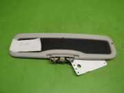 Sonnenblende vorne links SMART(MCC) CABRIO (450) 0.8 CDI (450.401, 450.402, 450.403, S1OLC1) 0000705V009C24A00
