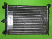 Wasserkühler VW POLO (86C, 80) 1.3 B412B1D