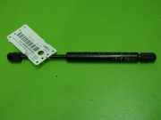 Gasdruckfeder Dämpfer hinten links OPEL VECTRA C 2.2 16V 9177081