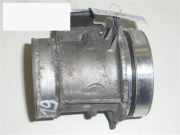 Luftmassenmesser FORD MONDEO I Kombi (BNP) 1.8 i 16V 93BB12B579BA