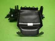 Armaturenbrettabdeckung oben links OPEL ASTRA K (B16) 1.5 CRDI (68) 39096724