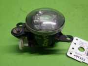 Nebelscheinwerfer links OPEL INSIGNIA B Grand Sport (Z18) 2.0 CDTi 13497329