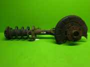 Federbein vorne links VW GOLF PLUS (5M1, 521) 1.9 TDI 1T0413031DN