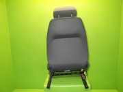 Sitz vorne links VW POLO (9N_) 1.2 12V