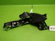 Halter Stoßfänger hinten links OPEL INSIGNIA B Sports Tourer (Z18) 1.5 (35) 39200966