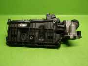 Ansaugkrümmer OPEL INSIGNIA B Sports Tourer (Z18) 1.5 (35) 12695837