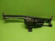 Wischergestänge vorne BMW 3 Touring (E30) 316 i 0390241100