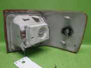 Schlussleuchte außen links AUDI (NSU) 80 (89, 89Q, 8A, B3) 2.0 E 893945095