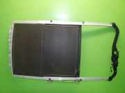 Sonnenblende Schiebedach PEUGEOT 207 SW (WK_) 1.6 HDi