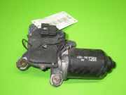 Wischermotor vorne KIA SEPHIA (FA) 1.5 i