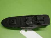 Schalter Fensterheber Tür vorne links MAZDA MPV I (LV) 3.0 i V6 BC1D66350A