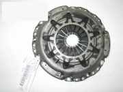 Kupplungsdruckplatte FORD FOCUS Turnier (DNW) 1.8 16V 1252272