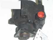 Servopumpe DAEWOO bis12'04 ESPERO (KLEJ) 2.0 26025012