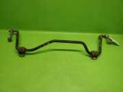 Stabilisator Hinterachse BMW 3 Touring (E46) 320 d 33551095758