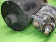 Anlasser VW POLO (86C, 80) 1.0 Cat