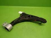 Querlenker vorne links OPEL ASTRA K (B16) 1.2 Turbo (68) 39089344