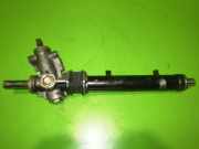Lenkgetriebe TOYOTA COROLLA Compact (_E9_) 1.6 i (AE92)