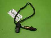 Lambdasonde BMW 5 Touring (F11) 530 d xDrive 0281004029