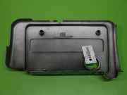 Motorabdeckung OPEL VECTRA B (J96) 1.6 i 16V 09158404