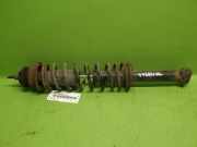 Federbein hinten links VW SCIROCCO (53B) 1.6