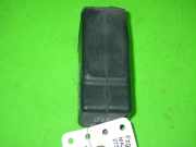 Relais MAZDA MX-5 II (NB) 1.6 16V