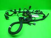 Kabelstrang Kabelbaum MERCEDES-BENZ A-KLASSE (W168) A 170 CDI (168.008) 71133