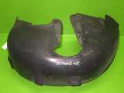 Radhausschale hinten links SKODA SUPERB I (3U4) 1.9 TDI
