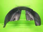 Radhausschale hinten links OPEL ASTRA J 1.6 Turbo 13271414 LH