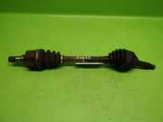 Gelenkwelle Antriebswelle vorne links DAEWOO bis12'04 MATIZ (M100, M150) 1.0