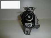 Vakuumpumpe Unterdruckpumpe VOLVO V70 I (LV) 2.5 TDI 074145100D