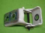 Scharnier Türscharnier hinten links oben OPEL MOKKA B Mokka-e (76) 9832991180