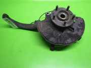 Achsschenkel vorne rechts MAZDA 6 Hatchback (GG) 1.8