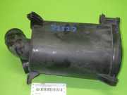 Luftfilter AUDI (NSU) A2 (8Z0) 1.4 8Z0129607C