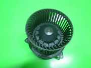 Gebläsemotor FORD FOCUS Turnier (DNW) 1.6 16V 1S7H18456AD