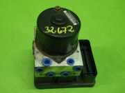 ABS Hydroaggregat RENAULT VEL SATIS (BJ0_) 3.5 V6 (BJ0R, BJ0V, BJ0U) 7701207271