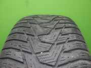 Winterreifen MAZDA 6 (GG) 2.0 DI 215/50R17 95T