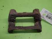 Bremssattelträger hinten rechts OPEL MERIVA B 1.4