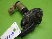 Kraftstoffpumpe SUZUKI BALENO (EG) 1.3 i 16V