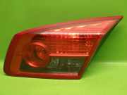 Schlussleuchte innen rechts RENAULT VEL SATIS (BJ0_) 3.5 V6 (BJ0R, BJ0V, BJ0U) 8200014363