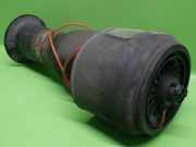 Luftd?mpfer Luftfederung Luftbalg hinten rechts BMW 5 Touring (F11) 530 d xDrive 307513706