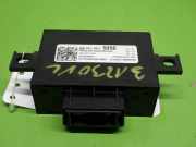 Steuergerät Scheinwerfer links OPEL INSIGNIA B Grand Sport (Z18) 2.0 4x4 (68) 39115950