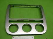 Radioblende VW EOS (1F7, 1F8) 2.0 TDI 1Q0858069F