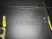 Außenspiegelglas links MERCEDES-BENZ Stufenheck (W123) 300 D (123.130) 420340011301