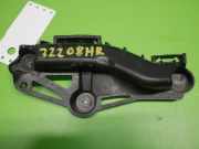 Halter Stoßfänger hinten rechts OPEL CORSA E 1.4 13399581