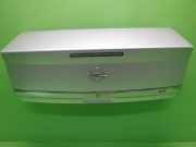 Heckdeckel OPEL VECTRA C 2.2 DTI 16V 93183922