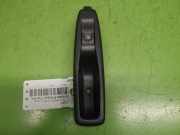 Schalter Fensterheber Tür hinten links RENAULT ZOE (BFM_) ZOE 829614619R