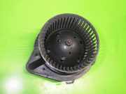 Gebläsemotor VW TRANSPORTER T4 Bus (70XB, 70XC, 7DB, 7DW, 7DK) 2.5 TDI 357820021